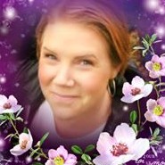 Tiina Larsson