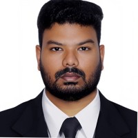 Mohamed Nisath