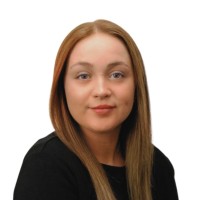 Emily Miller