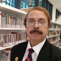 Md.Altaf Uddin Sheikh
