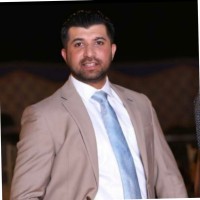 Awais Ali