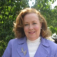 Lauri Taylor