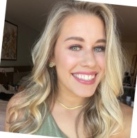 Bethany Houde, Mha
