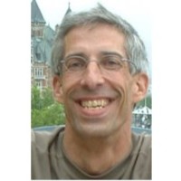 Stephane Brosseau