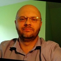 Marcin Wilski