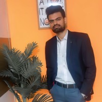 Nitish Kumar Ray