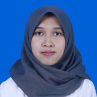 Faiqoh Maulida