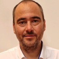 Martin Bláha