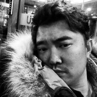 Ki Youn