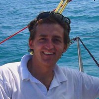 Cristiano Brighi