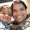 Gige Nair