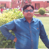 Jogender Singh
