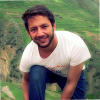 Imran Khan