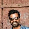 Jithin Ganesh