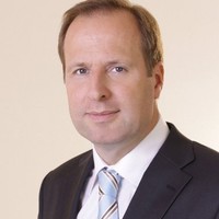 Dirk Fleiter