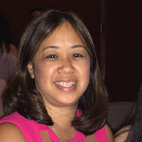 Janet Chin