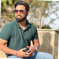 Jaspreet Singh