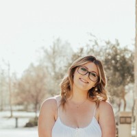 Sierra Wisman