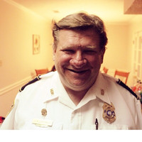 Joe Lorenzo