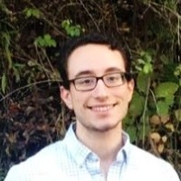 Anthony Lavalle