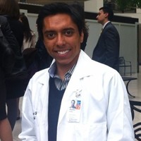 Stephan Torres Ms, Rd, Ld, Cnsc