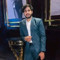 Vishal Tiwari