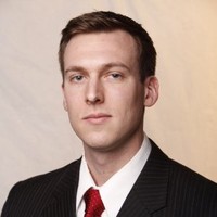 Evan J. Slagle