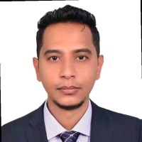 Shikul alam
