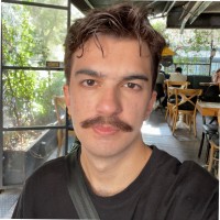 UMUT CAN TÜZER