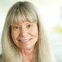 Linda Reed