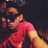 Mateus Fernandes
