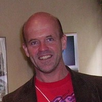 Ulf Söderqvist