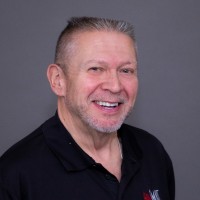 Michael Pulkowski