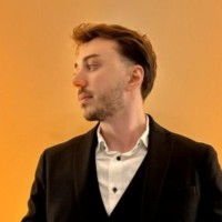Dan RUSU