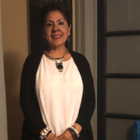 Martha Hekking