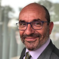 Albert Gonzalez