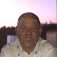 Mac Corrie