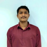 Sangapagu Rohith
