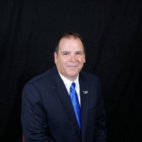 Anthony D.