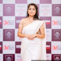 Hansika Jayasinghe