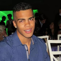 Marcos Fellipe