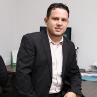 Diego Tapia