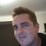 Ryan Johnson