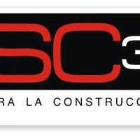 Saul Levy Heredia