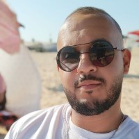Oualid El Alami El Aroussi