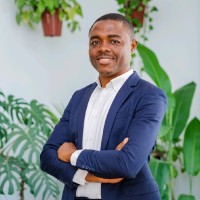 Samuel Eneojo Emmanuel