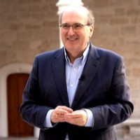 José Ramón González