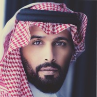 Jalal Alsalmi