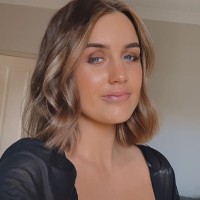 Kendal Irving