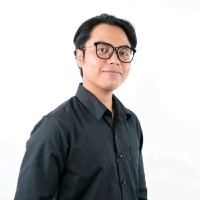 Muhammad Husain Alexander Setiawan